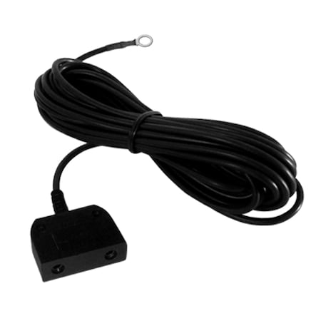 Transforming Technologies Low Profile Cpt, 15', 1 Meg, Male CP2522